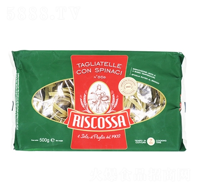 ��˹���_�Ʋ��˾�����������淽��ʳƷ