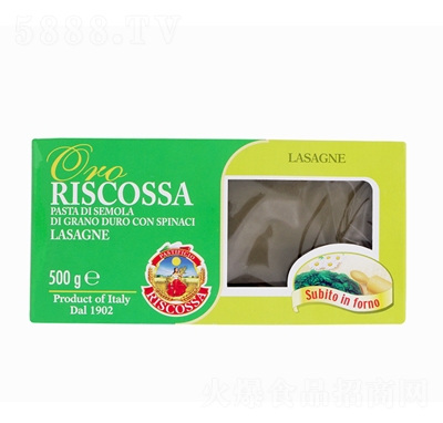 ��˹���_�Ʋ���ǧ��Ƥ��������淽��ʳƷ