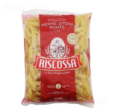 ��˹���_�ƃ��^����������淽��ʳƷ