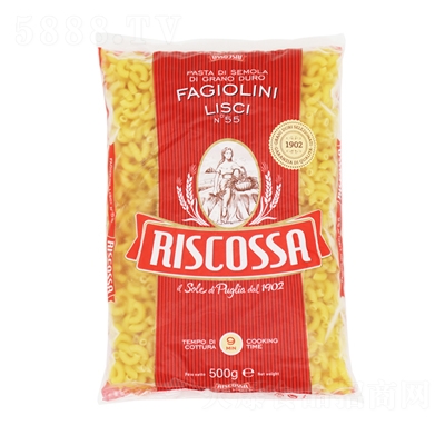 ��˹���_��С��ͨ��������淽��ʳƷ