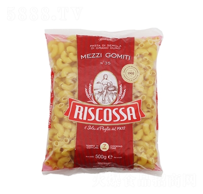 ��˹���_���Џ�ͨ��������淽��ʳƷ