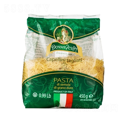 �S���Ƴ���(x��)���������������l����ʳƷ