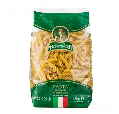 �S���Ɔ�ɫ�ݽz��������淽��ʳƷ