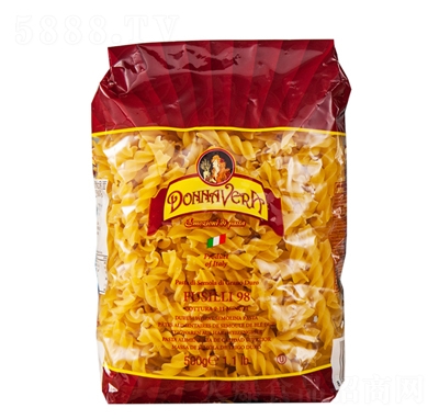 �S���Ɔ�ɫ�ݽz�����������l����ʳƷ