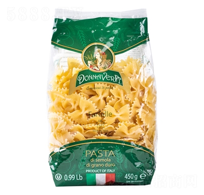 �S���ƺ��������������l����ʳƷ