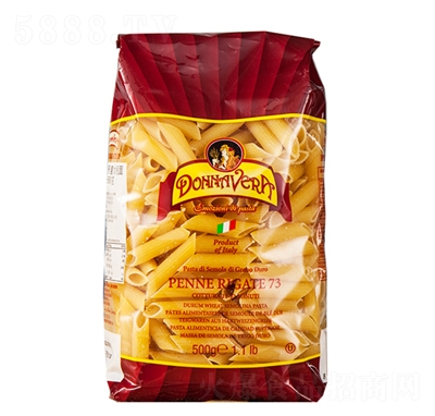 �S���ƃ��^����������淽��ʳƷ