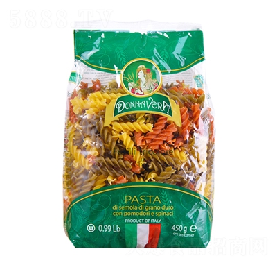 �S������ɫ�ݽz�����������l����ʳƷ