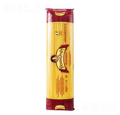 �S����ֱ����������淽��ʳƷ