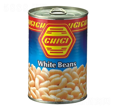 ���O���}ˮ�׶����^���^ʳƷ