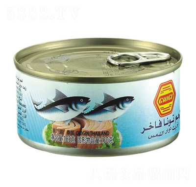 ���O���ͽ����~���^���^ʳƷ