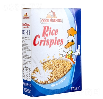 Ħ���Ʋ�������ʳƷ����