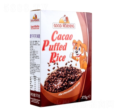 Ħ���ƿɿ��״���ʳƷ����