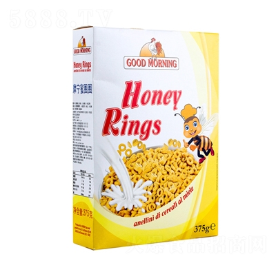 Ħ������ȦȦ��ʳƷ����