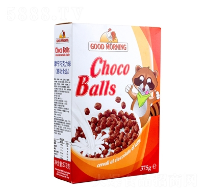 Ħ�����ɿ�������ʳƷ����