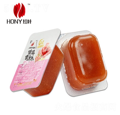 �t�~��ݮ�������e�������T����