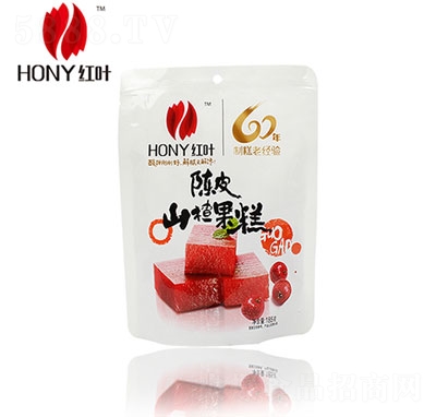 �t�~�Ƥɽ髸ⶨ���b�������T