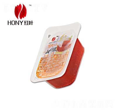 �t�~�Ƥɽ髸ⶨ���b�������T30g