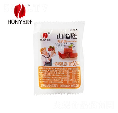 �t�~�Ƥɽ髸ⶨ���b�������T30��