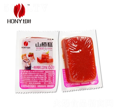 �t�~õ��ɽ髹��ⶨ���b���e�������T30��