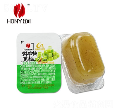 �t�~�Ժ��ҹ������e�������T