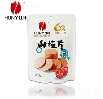 �t�~ɽ�Ƭ�����b���e�������T