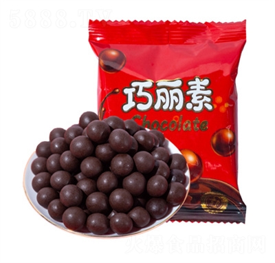 �ŵ������ؾW(w��ng)�t���e��ʳ