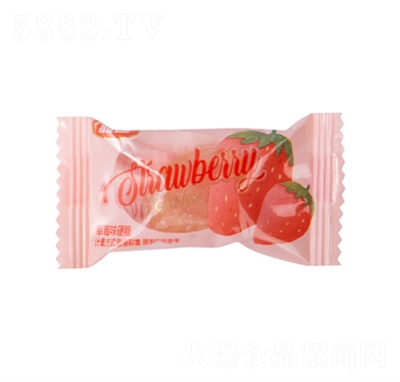 �ŵϲ�ݮζ�A��Ӳ�����e��ʳ