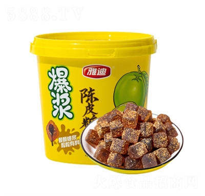 �ŵϱ��{�Ƥ��208g�W(w��ng)�t���e��ʳ