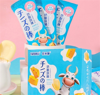 �Ÿ����Ұ����}����ζ��140g���b���e��ʳ