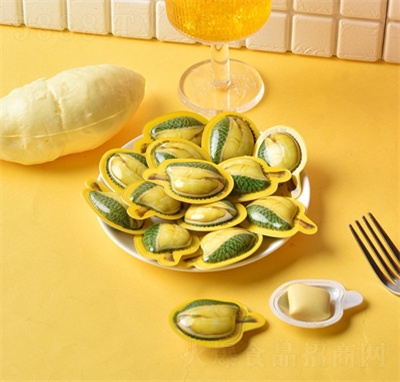 �Ÿ�ܛ����ɏ��ˮ��ζܛ�����ǾW(w��ng)�t��ʳ���eʳƷ