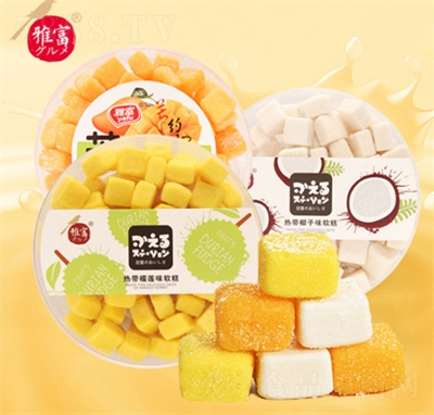 �Ÿ�ܛ��ˮ��֭ܛ����ɏζ���e��ʳ