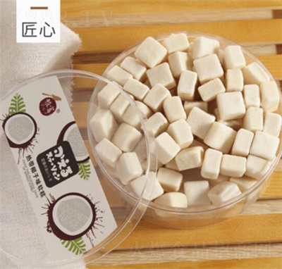 �Ÿ�ܛ��ˮ��֭ܛ��Ҭ��ζ���e��ʳ