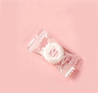 �Ÿ������ǿ�����������ұ��������e��ʳ