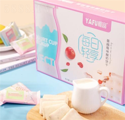 �Ÿ����Խݮ����ζ���b���e��ʳ