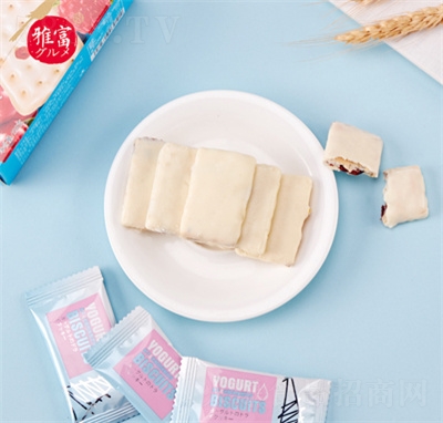 �Ÿ����������e��ʳ