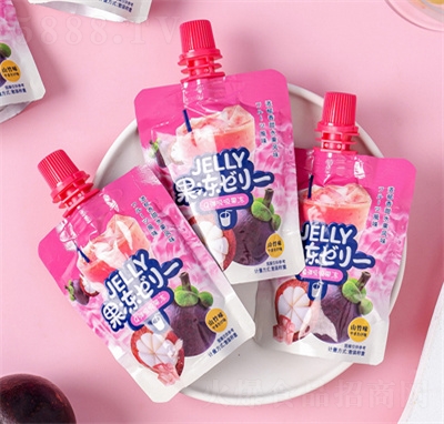 �Ÿ���������ɽ��ζ���e��ʳ