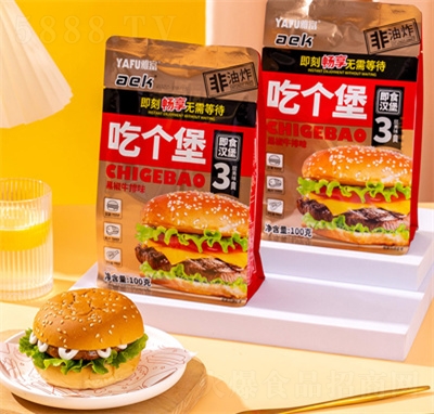 �Ÿ�����h����ʳ�ڽ�ţ��ζ���e��ʳ