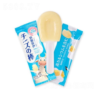 �Ÿ����Ұ����}����ζ�����e��ʳ