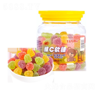 �Ÿ�ܛ��200g���b��Ƥ�Ǒ��f���e��ʳ