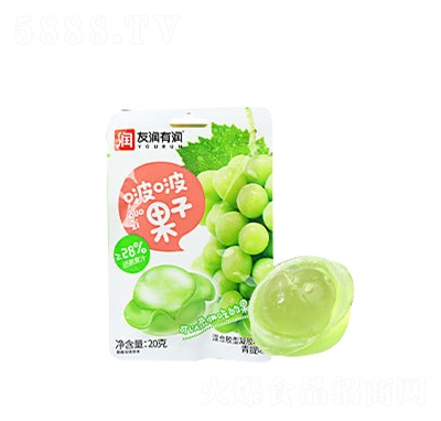 �ѝ�(r��n)�Н�(r��n)ܛ������ζ���b���e��ʳ