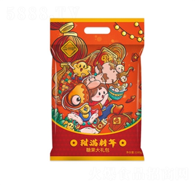 �Ÿ��ǹ���Y��1160g���e��ʳ