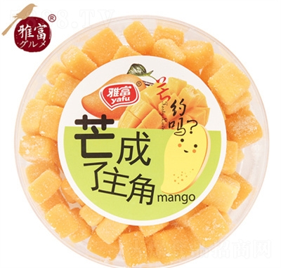 �Ÿ�ܛ��ˮ��֭ܛ��â��ζ���e��ʳ