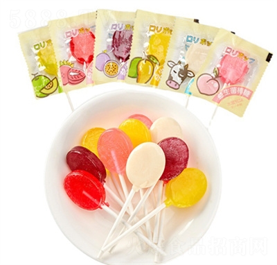 �Ÿ���������������Ͽ�ζ���e��ʳ