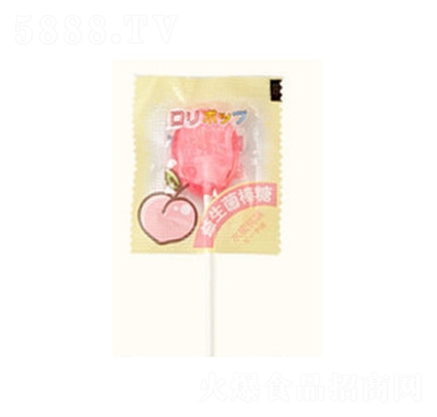 �Ÿ�������������ˮ����ζ���e��ʳ