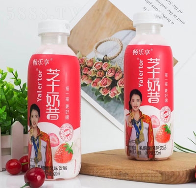 ����(l��)��֥ʿ����������L(f��ng)ζ��ϲ�ݮζ520ml