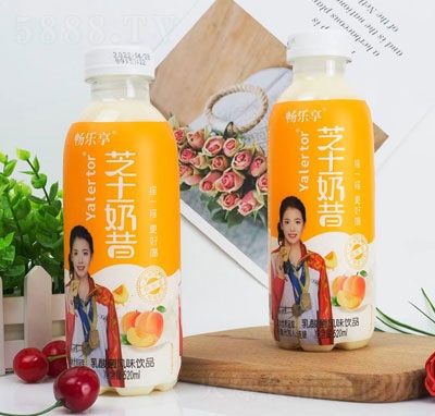 ����(l��)��֥ʿ����������L(f��ng)ζ����S��ζ520ml