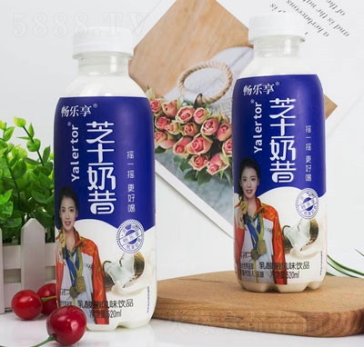 ����(l��)��֥ʿ����������L(f��ng)ζ���ԭζ520ml