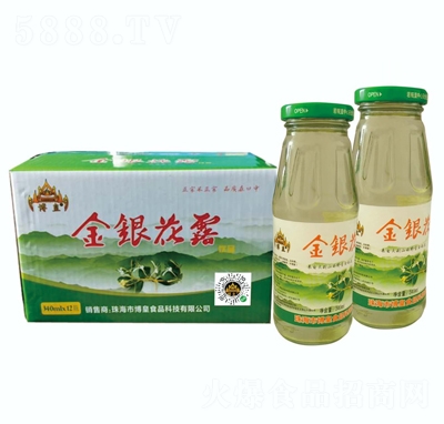 ���ʽ��y��¶�Lζ���340mlX12ƿ