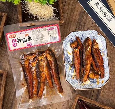 ���Ѿ����b�����~75�����e��ʳ