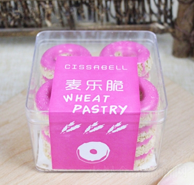 �a��170g����(l��)���ݮζ�R����ɸ��c(di��n)���eʳƷ